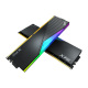 Pami Adata XPG Lancer RGB DDR5
