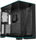 Obudowa do komputera Lian Li O11D EVO RGB, Tempered Glass Black