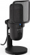 Mikrofon KRUX Emote 2000S USB (KRXC002))