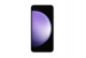 Smartfon Samsung Galaxy S23 FE 5G