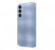 Smartfon Samsung Galaxy A25 5G 6