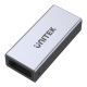 Łącznik USB TYP-C USB TYP-C Unitek