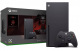 Konsola Microsoft Xbox Series X 1TB + Diablo IV