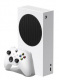 Konsola Microsoft Xbox Series S 512 GB