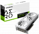 Gigabyte GeForce RTX 4070 Ti SUPER AERO OC 16GB GDDR6X (GV-N407TSAERO OC-16GD)