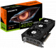 Gigabyte GeForce RTX 4070 Ti SUPER WINDFORCE OC 16GB GDDR6X DLSS 3 (GV-N407TSWF3OC-16GD)
