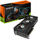 Gigabyte GeForce RTX 4070 SUPER Gaming O