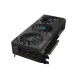 Gigabyte GeForce RTX 4070 SUPER