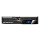 Gigabyte GeForce RTX 4070 Ti SUPER