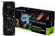 Gainward GeForce RTX 4070 SUPER
