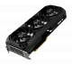 Gainward GeForce RTX 4070 SUPER