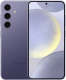 Smartfon Samsung Galaxy S24+ SM-S926BD 12GB/256GB Fioletowy