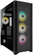 Obudowa Corsair iCUE 7000X RGB TG czarna