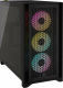 Obudowa Corsair iCUE 4000D RGB