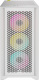 Obudowa Corsair iCUE 4000D RGB