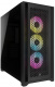 Obudowa Corsair iCUE 5000D RGB Airflow