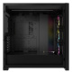 Obudowa Corsair iCUE 5000D RGB