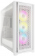 Obudowa Corsair iCUE 5000D RGB Airflow biaa (CC-9011243-WW)