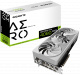 Gigabyte GeForce RTX 4080 SUPER AERO OC 