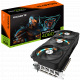 Gigabyte GeForce RTX 4080 SUPER Gaming O