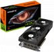 Gigabyte GeForce RTX 4080 SUPER WINDFORCE OC V2 16GB GDDR6X DLSS 3 (GV-N408SWF3V2-16GD)