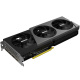 Inno3D GeForce RTX 4070 Ti SUPER