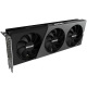 Inno3D GeForce RTX 4070 Ti SUPER