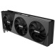 Inno3D GeForce RTX 4070 Ti SUPER