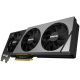 Inno3D GeForce RTX 4070 Ti SUPER