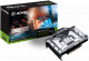 Inno3D GeForce RTX 4080 SUPER
