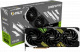 Palit GeForce RTX 4070 Ti SUPER GamingPro 16GB GDDR6X (NED47TS019T2-1043A)