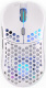 Mysz Endorfy LIX Onyx White Wireless (EY6A010)