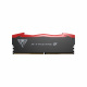 Pami Patriot Viper Xtreme DDR5