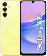 Smartfon Samsung Galaxy A15 4/128GB 6,5"