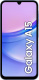 Smartfon Samsung Galaxy A15 4