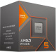 Procesor AMD Ryzen 5 8600G AM5