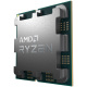 Procesor AMD Ryzen 5 8600G AM5