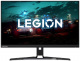 Monitor LENOVO Legion Y27h-30 27