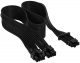 Kabel Corsair 12VHPWR 12+4 adapter do zasilania kart graficznych PCIe 5.0