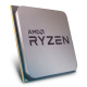 Procesor AMD Ryzen 7 5700 AM4