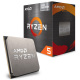 Procesor AMD Ryzen 5 5500GT AM4