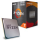Procesor AMD Ryzen 7 5700X3D AM4