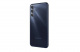 Smartfon Samsung Galaxy M34 5G 6GB