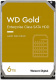 Dysk WD Gold WD6003FRYZ 6TB sATA III 256MB