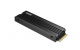 Dysk Lexar SSD NM790 1TB M.2 PCIe