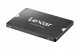 Dysk Lexar SSD NS100 2,5 512GB