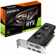 Gigabyte GeForce RTX 3050 OC 6GB