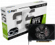 Palit GeForce RTX 3050 StormX OC 6GB GDDR6 (NE63050S18JE-1070F)