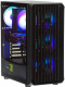 ZENPC Gaming AMD Ryzen 5 7500F/7800XT/1T