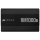 Zasilacz Corsair RM1000e ATX 3.0